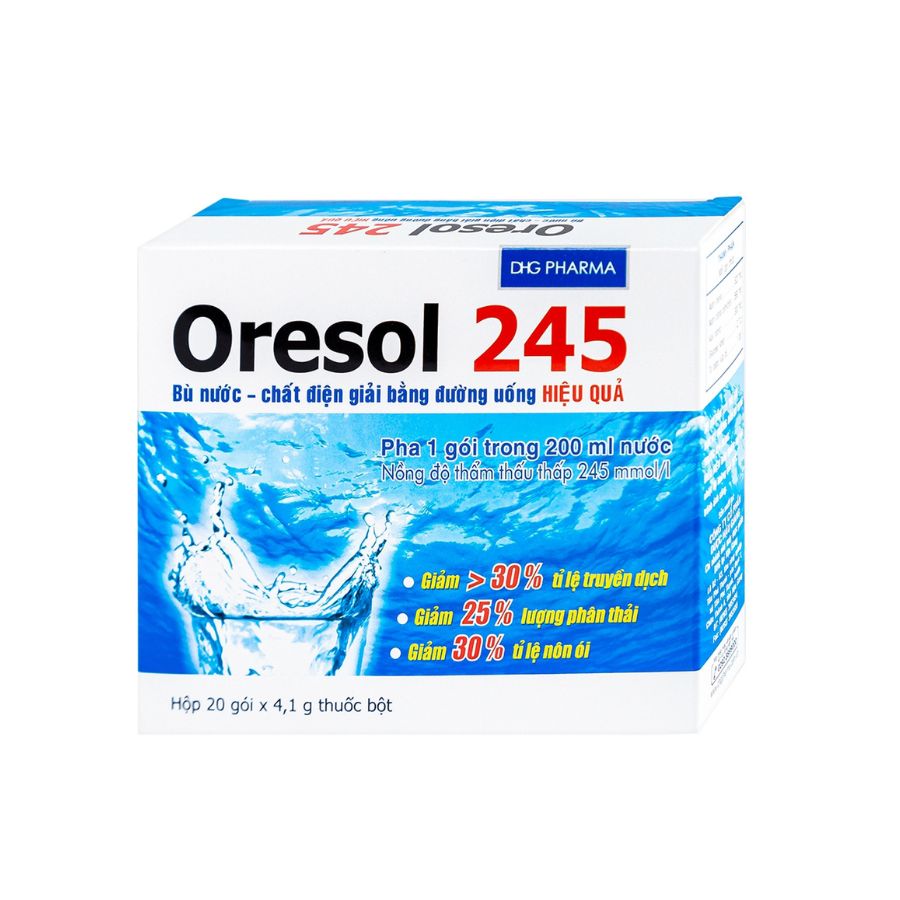 Smart pharma (38) Trường Thọ - Smart pharma 38