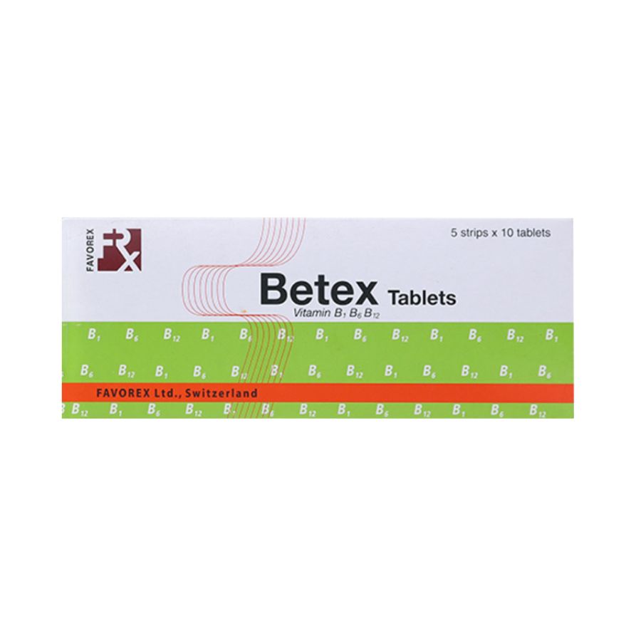 Smart pharma (4) Trường Thọ - Smart pharma 4