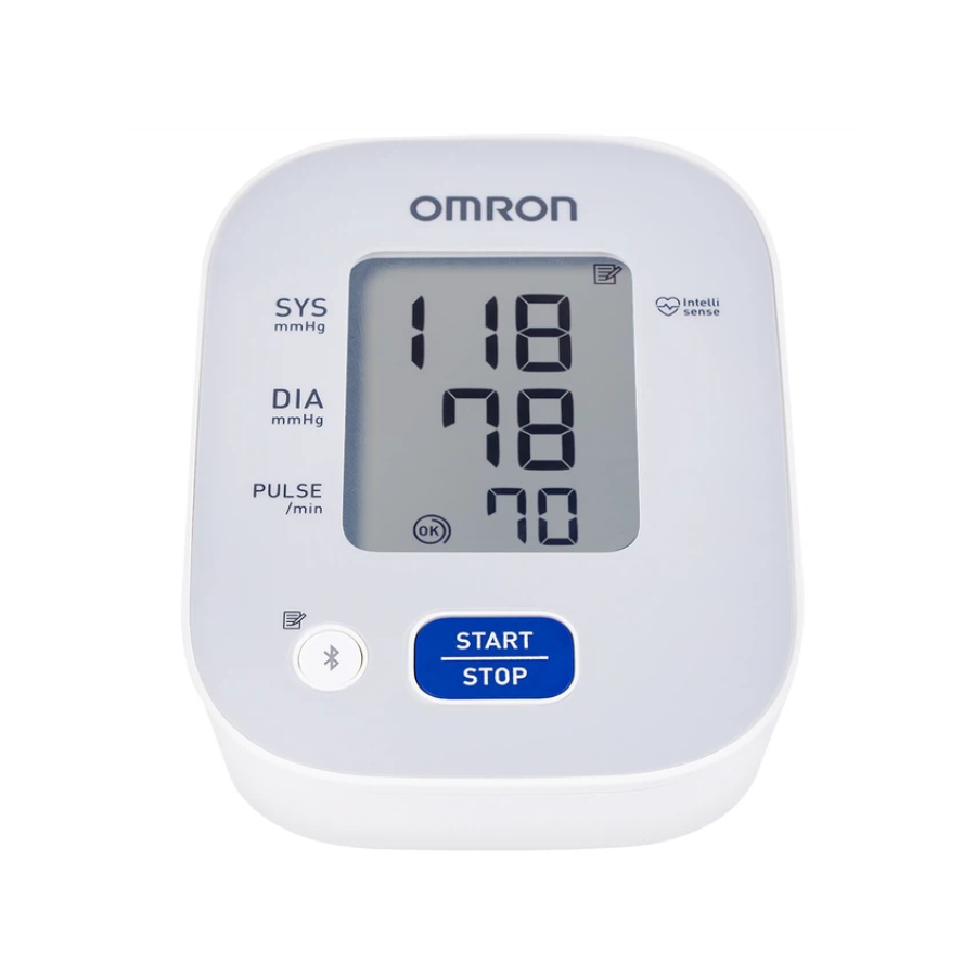 Smart pharma (4) Trường Thọ - Smart pharma 4