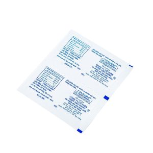 Trường Thọ - Bột pha uống Oresol 245 DHG Pharma bù nước, bổ sung chất điện giải, điều trị mất nước do tiêu chảy (20 gói x 4.1g) 2 Trường Thọ - Smart pharma 40