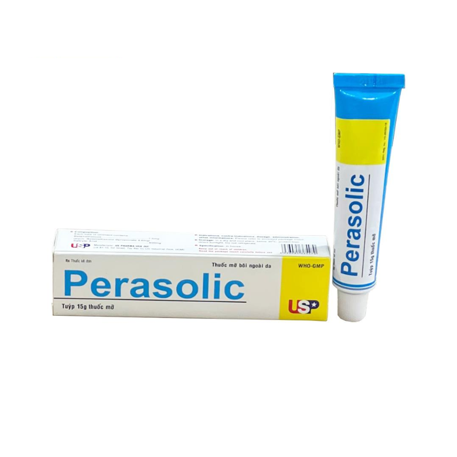 Smart pharma (40) Trường Thọ - Smart pharma 40