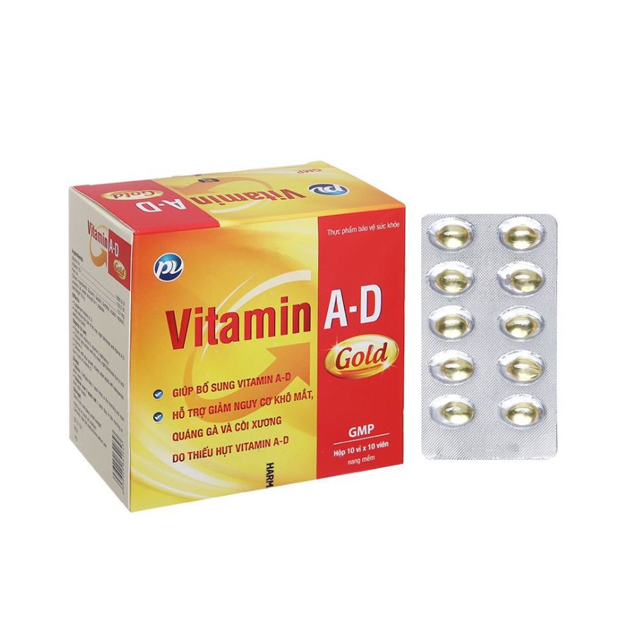 Smart pharma (41) Trường Thọ - Smart pharma 41