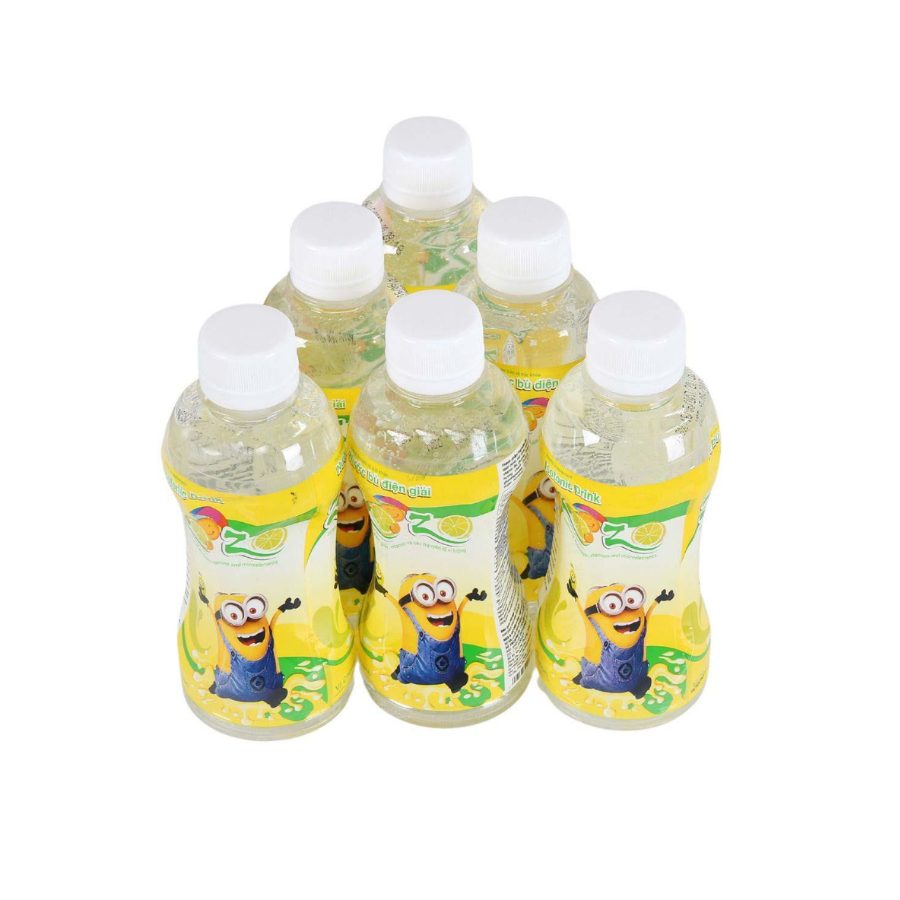 Smart pharma (43) Trường Thọ - Smart pharma 43 1