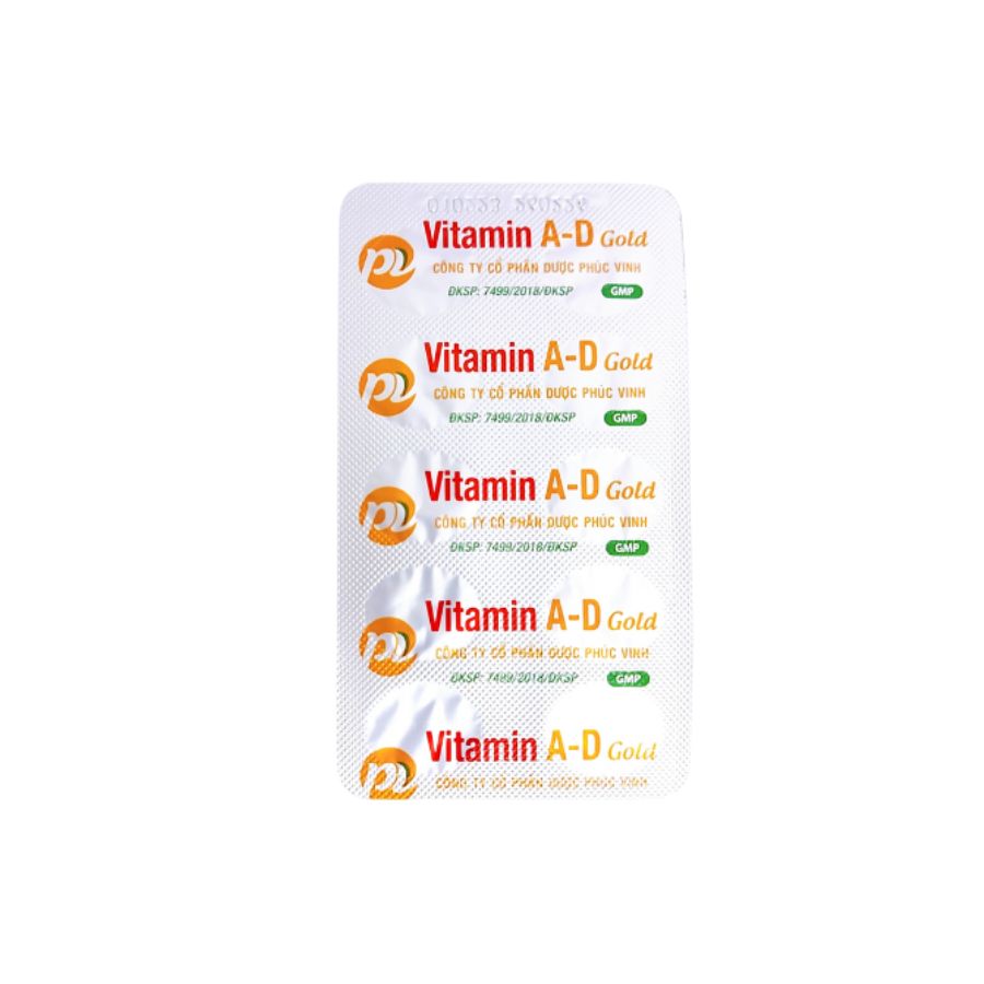 Smart pharma (43) Trường Thọ - Smart pharma 43