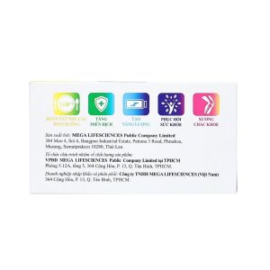 Trường Thọ - Smart pharma 46