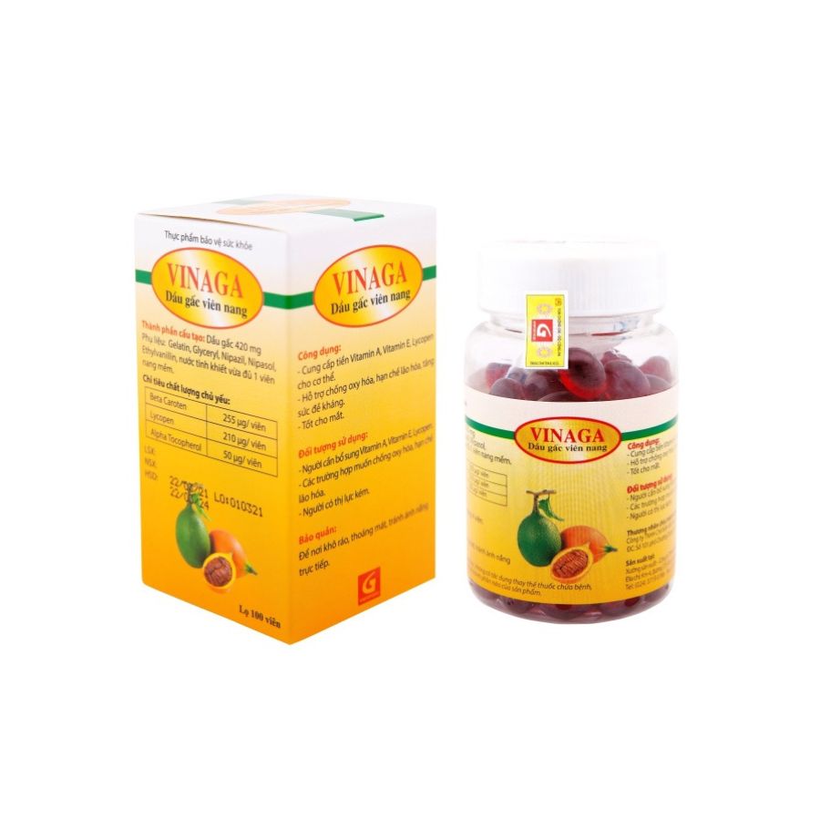 Smart pharma (47) Trường Thọ - Smart pharma 47