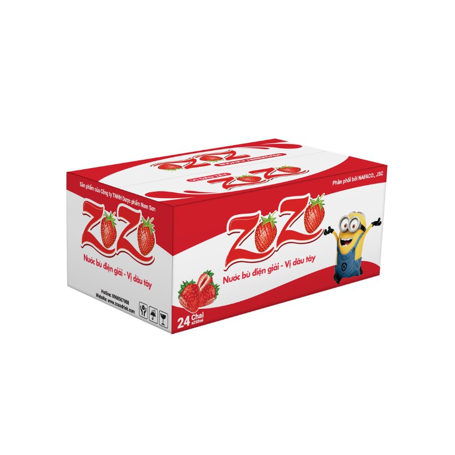 Smart pharma (48) Trường Thọ - Smart pharma 48