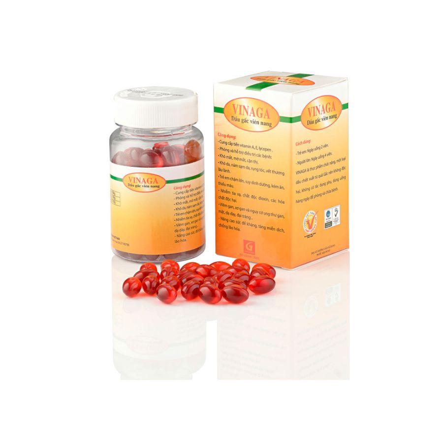 Smart pharma (49) Trường Thọ - Smart pharma 49