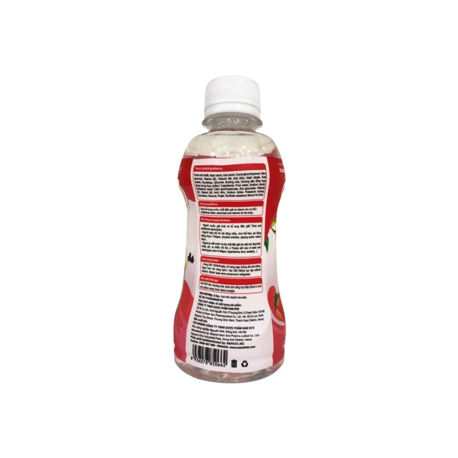 Smart pharma (49) Trường Thọ - Smart pharma 49