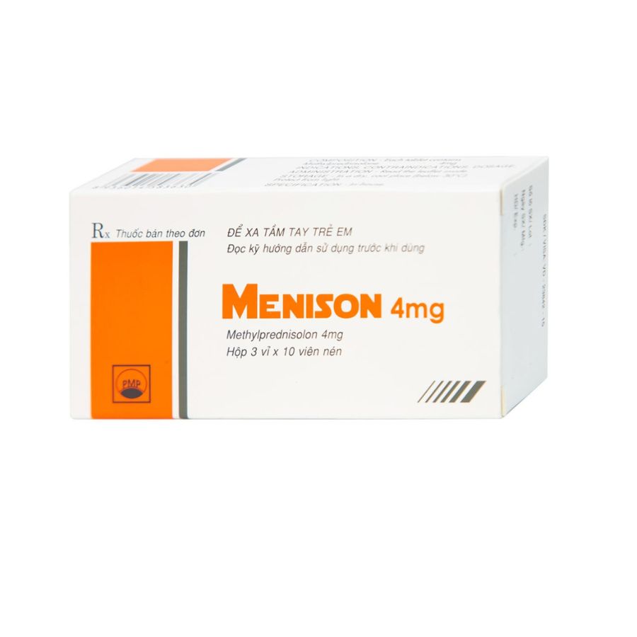 Smart pharma (50) Trường Thọ - Smart pharma 50 1