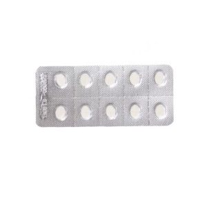 Trường Thọ - Smart pharma 51 1