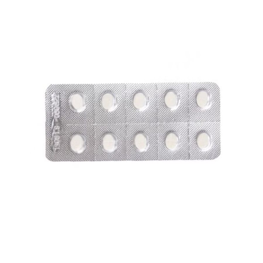 Smart pharma (51) Trường Thọ - Smart pharma 51 1