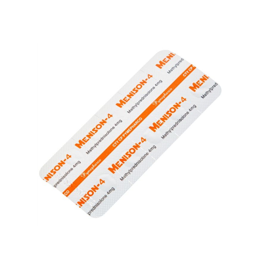 Smart pharma (52) Trường Thọ - Smart pharma 52 1