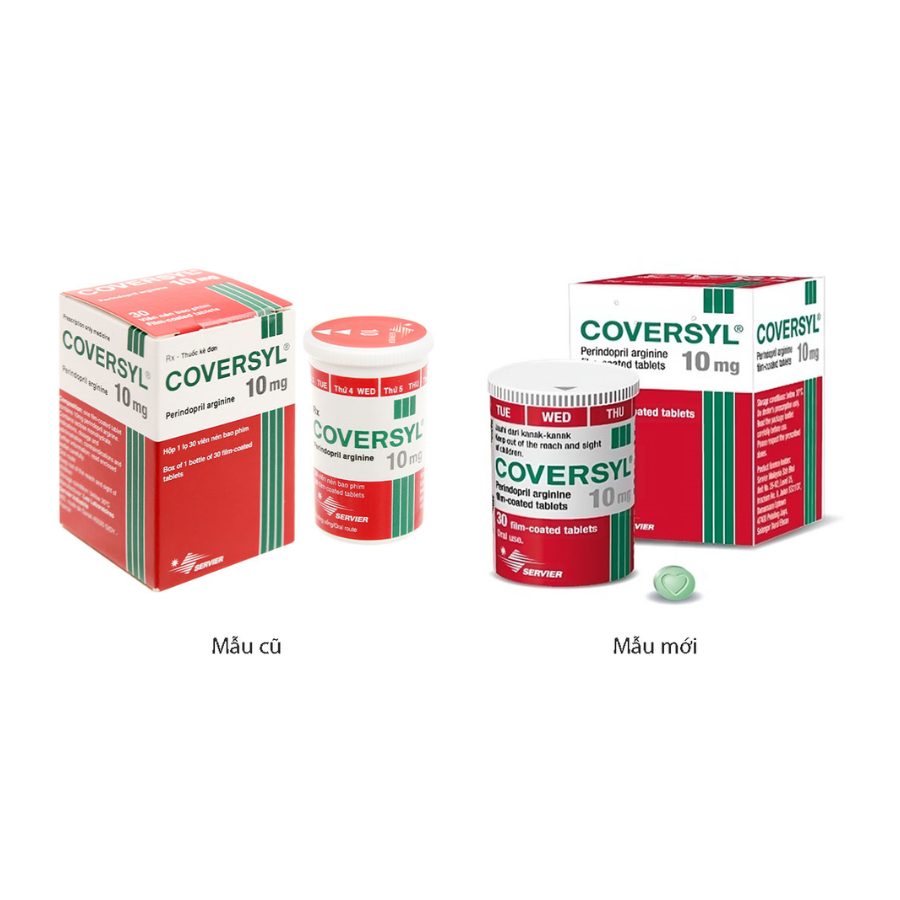 Smart pharma (52) Trường Thọ - Smart pharma 52