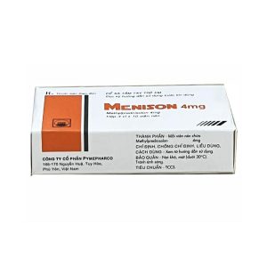 Trường Thọ - Smart pharma 53 1