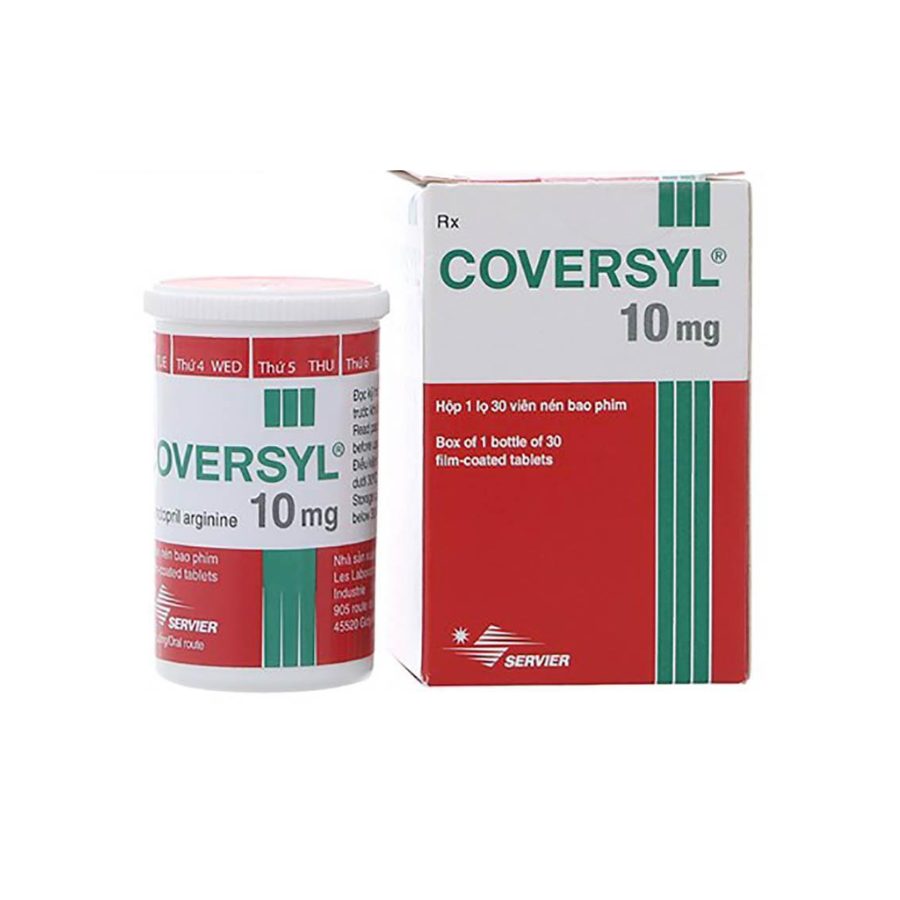 Smart pharma (53) Trường Thọ - Smart pharma 53