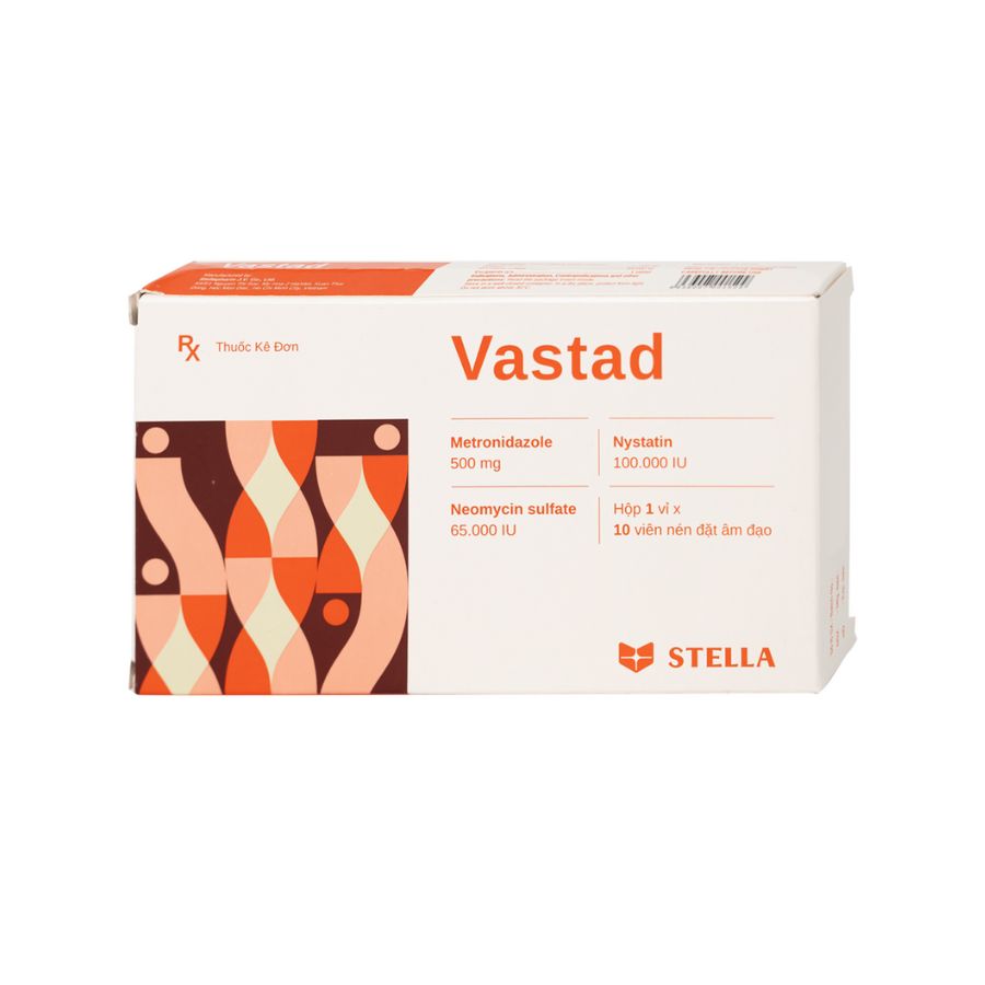 Smart pharma (54) Trường Thọ - Smart pharma 54 1