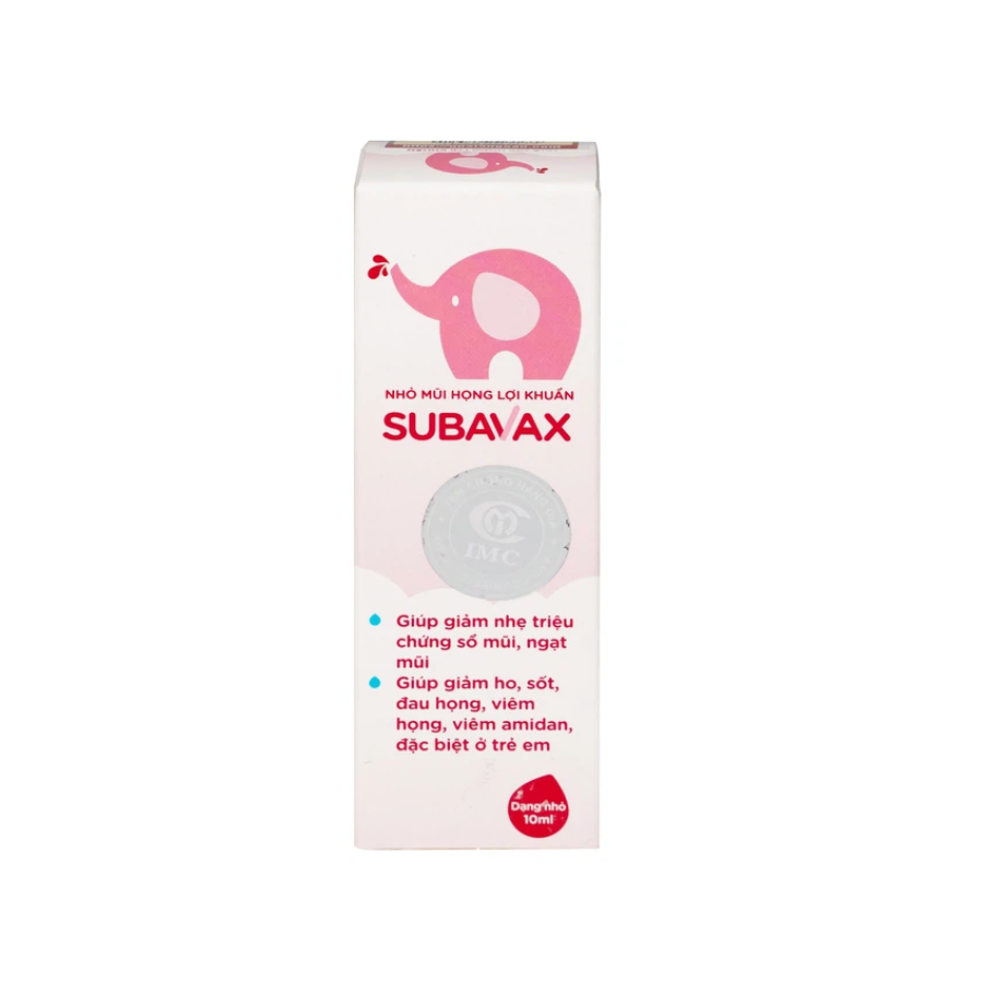 Smart pharma (55) Trường Thọ - Smart pharma 55