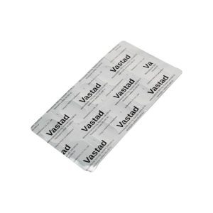 Trường Thọ - Smart pharma 56