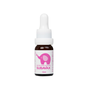 Trường Thọ - Smart pharma 56