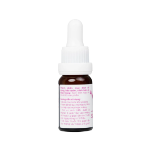 Trường Thọ - Smart pharma 57