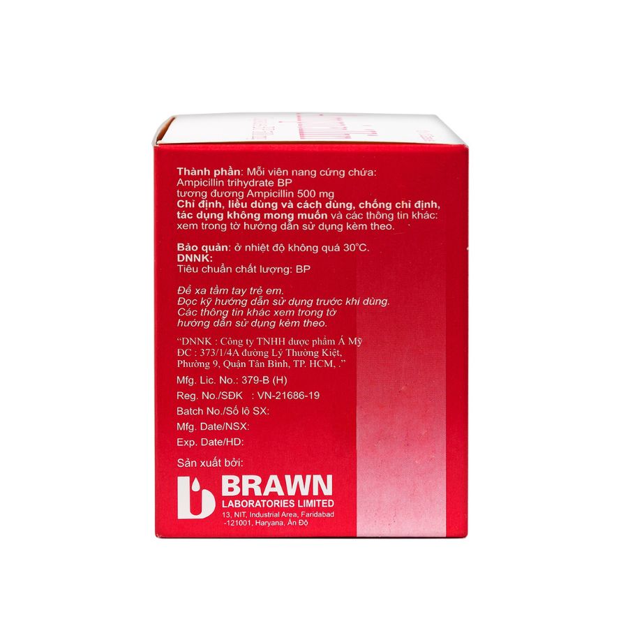 Smart pharma (58) Trường Thọ - Smart pharma 58 1