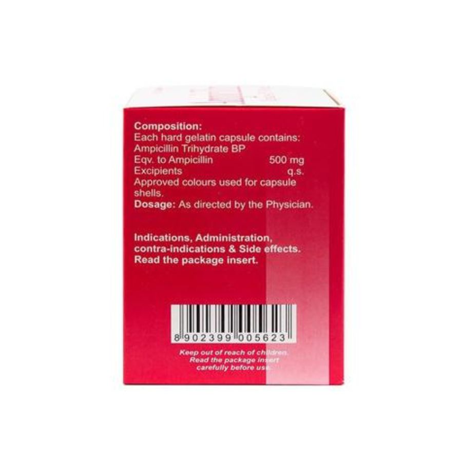 Smart pharma (59) Trường Thọ - Smart pharma 59 1