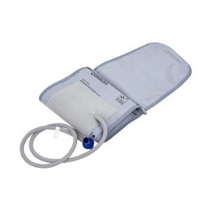 Trường Thọ - Máy đo huyết áp bắp tay tự động Omron HEM 7143T1 cho kết quả chính xác, nhanh chóng 3 Trường Thọ - Smart pharma 6 1