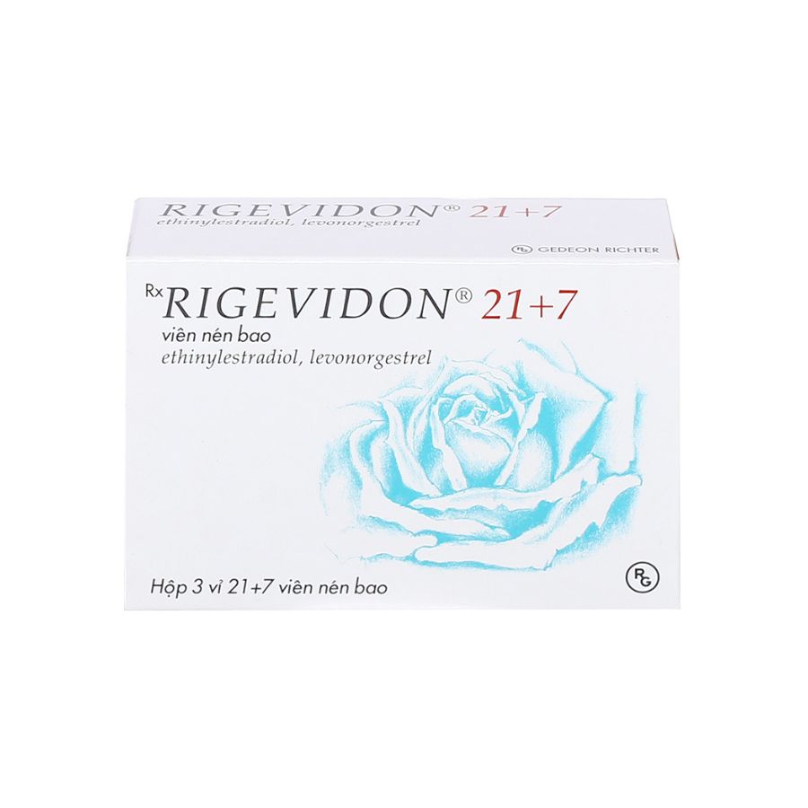 Smart pharma (60) Trường Thọ - Smart pharma 60 1