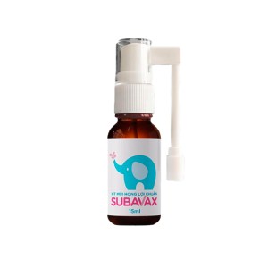 Trường Thọ - Smart pharma 62