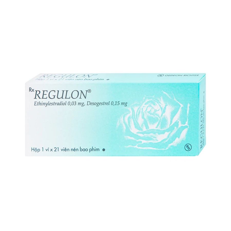 Smart pharma (63) Trường Thọ - Smart pharma 63 1