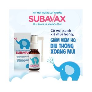 Trường Thọ - Smart pharma 63