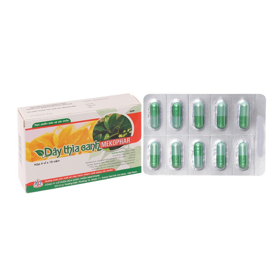Smart pharma (65) Trường Thọ - Smart pharma 65 1