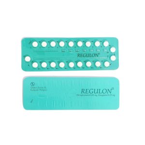 Trường Thọ - Smart pharma 65