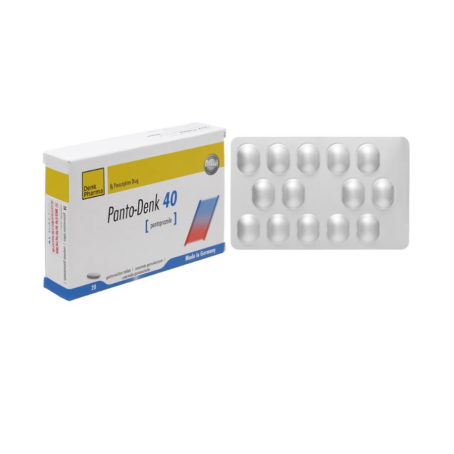 Smart pharma (66) Trường Thọ - Smart pharma 66 1