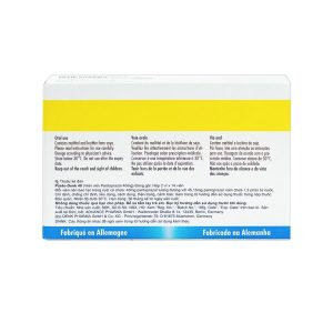 Trường Thọ - Smart pharma 68 1