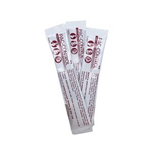 Trường Thọ - Bột pha Pac-Control C.Hedenkamp giúp lợi tiểu, hỗ trợ giảm nguy cơ viêm đường tiết niệu (10 gói) 2 Trường Thọ - Smart pharma 68