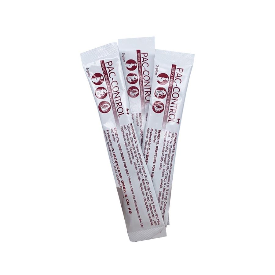 Smart pharma (68) Trường Thọ - Smart pharma 68