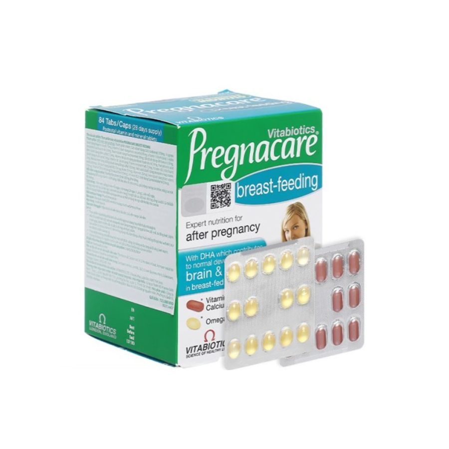 Smart pharma (7) Trường Thọ - Smart pharma 7