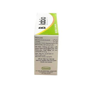 Trường Thọ - Smart pharma 74