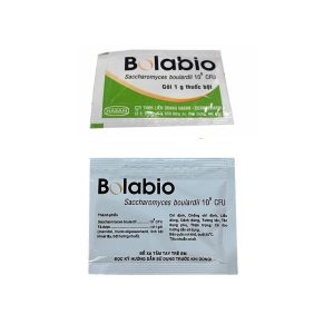 Trường Thọ - Smart pharma 75