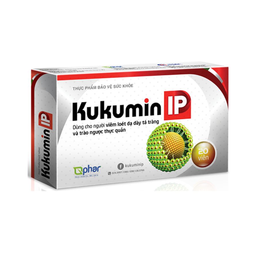 Smart pharma (76) Trường Thọ - Smart pharma 76 1