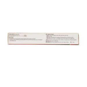 Trường Thọ - Smart pharma 77