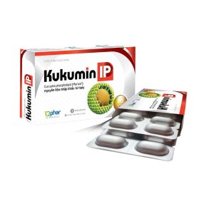 Trường Thọ - Smart pharma 78