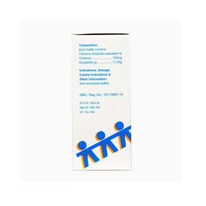 Trường Thọ - Smart pharma 78