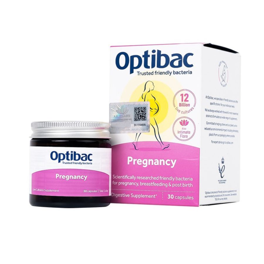 Smart pharma (79) Trường Thọ - Smart pharma 79