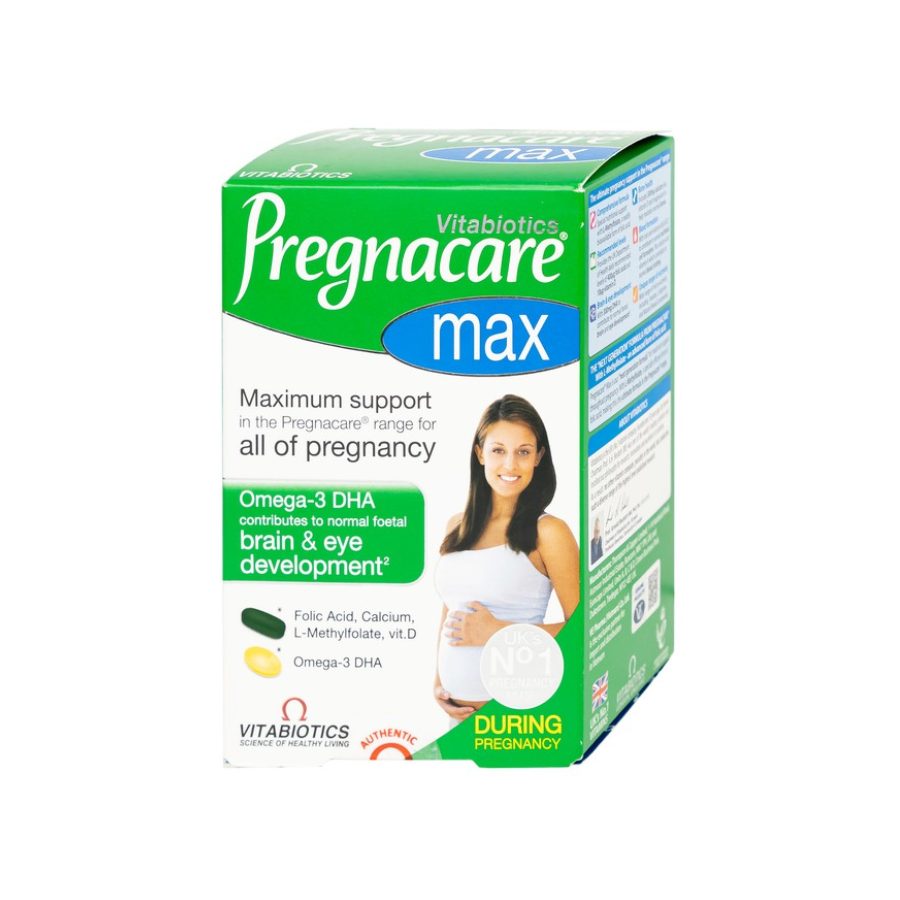 Smart pharma (8) Trường Thọ - Smart pharma 8 1