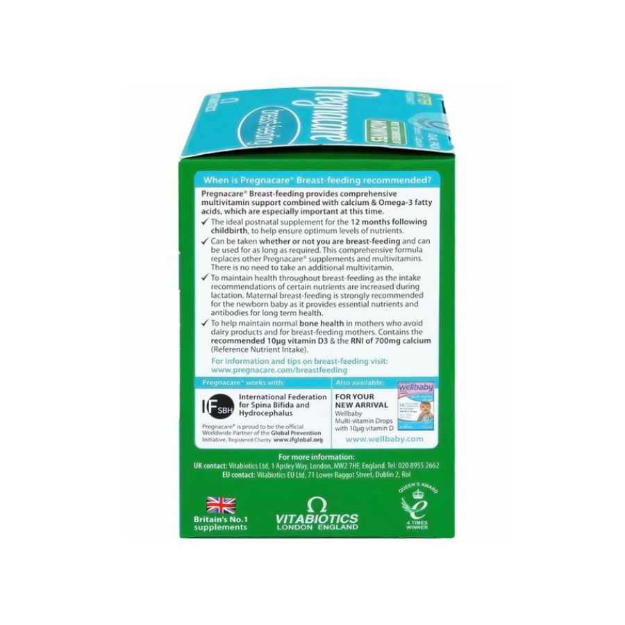 Smart pharma (8) Trường Thọ - Smart pharma 8