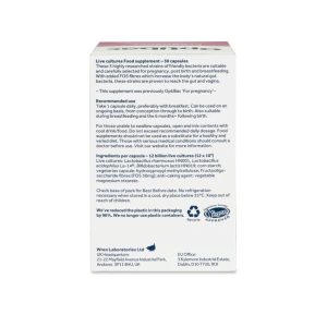 Trường Thọ - Smart pharma 81 1