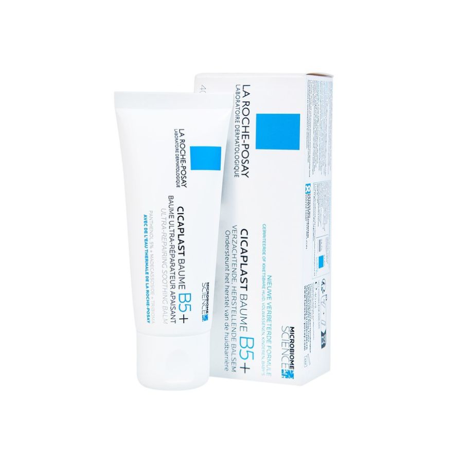 Smart pharma (82) Trường Thọ - Smart pharma 82 1